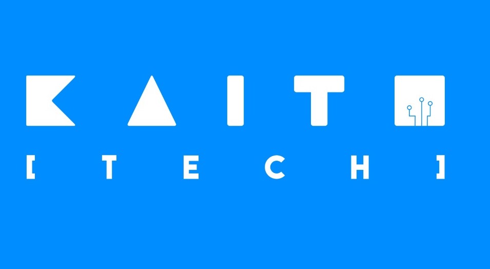 Kaito Tech